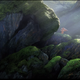 Illustration for article titled This Animated Shorts Pastoral Beauty is a Perfect Respite